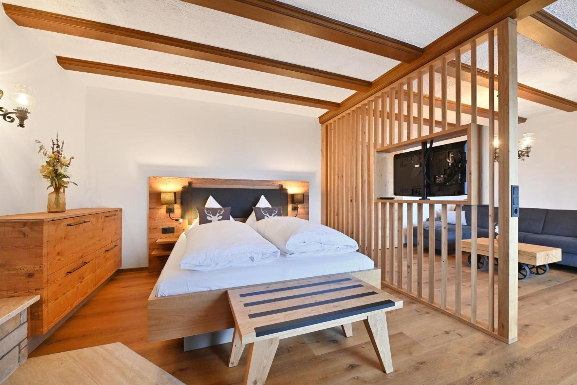 Landhaus Ingeborg Poppenhausen Exteriér fotografie